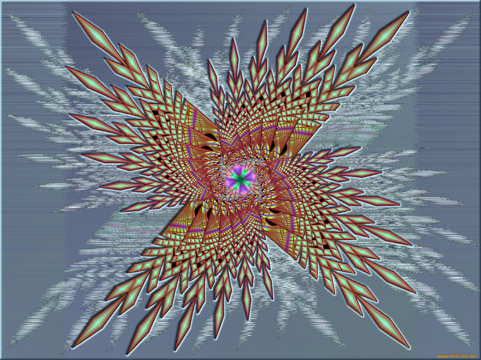 3, , abstract, , , 